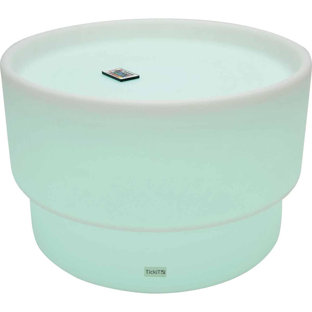 Xiaomi?, I cannot see a brand clearly, But focus on image features