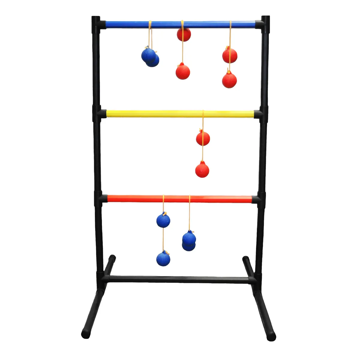 kicker, hurdle?, No, This is a ball shooting toy?, Geschicklichkeitsspiel , Parcours , Bead Spiel , Reibungsball-Kette , Spieltraining 