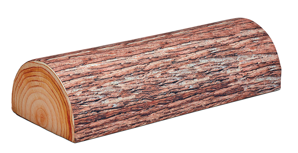 Holzrolle, Holzwurfel, Baumstamm, Baumstammrolle, Holzmaterial, Holzblock, Rundholz, Baumrinde, Holzstumpf, Naturholz