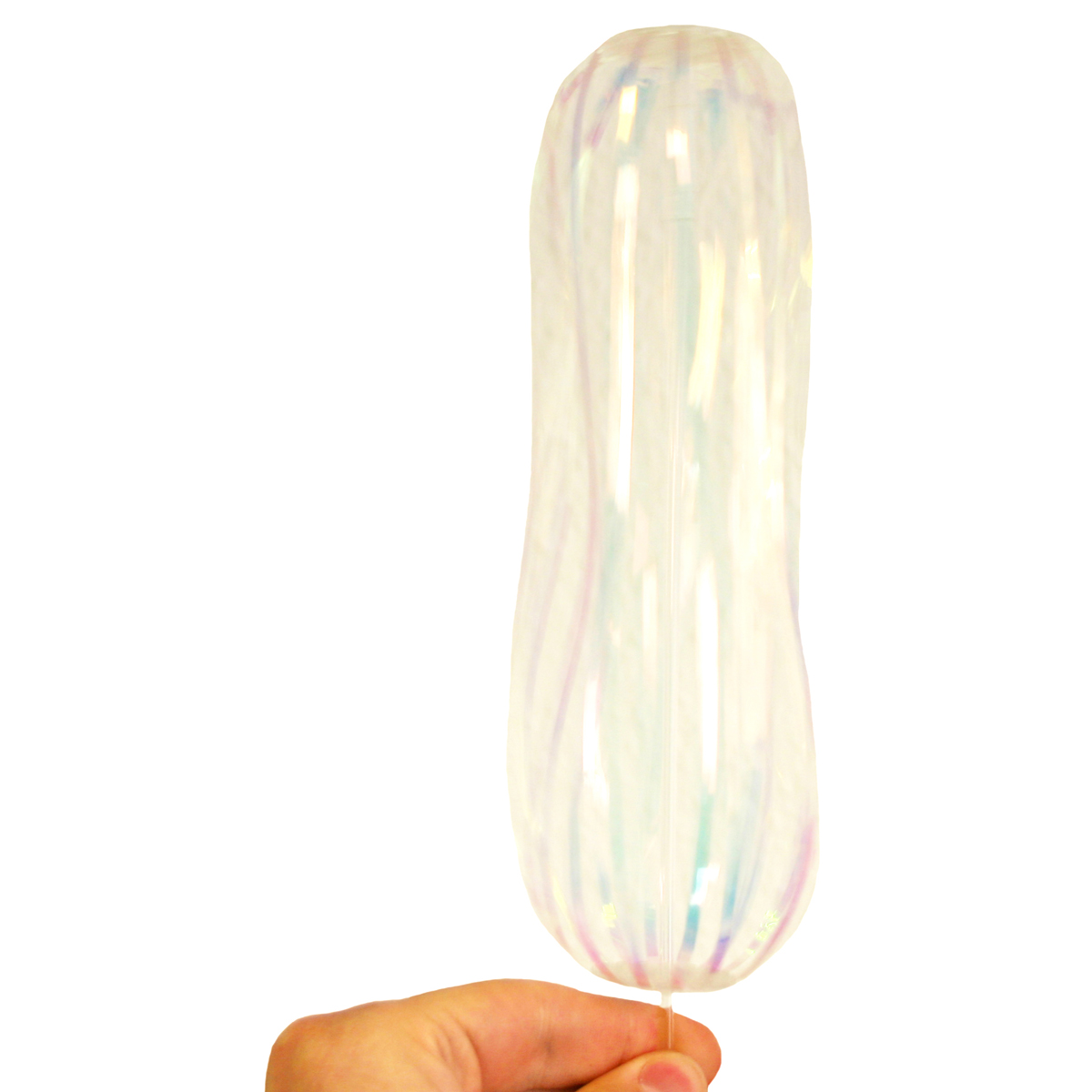 Lollipop, Candy, Zuckerwatte, Pastell, Gedrehter Stab