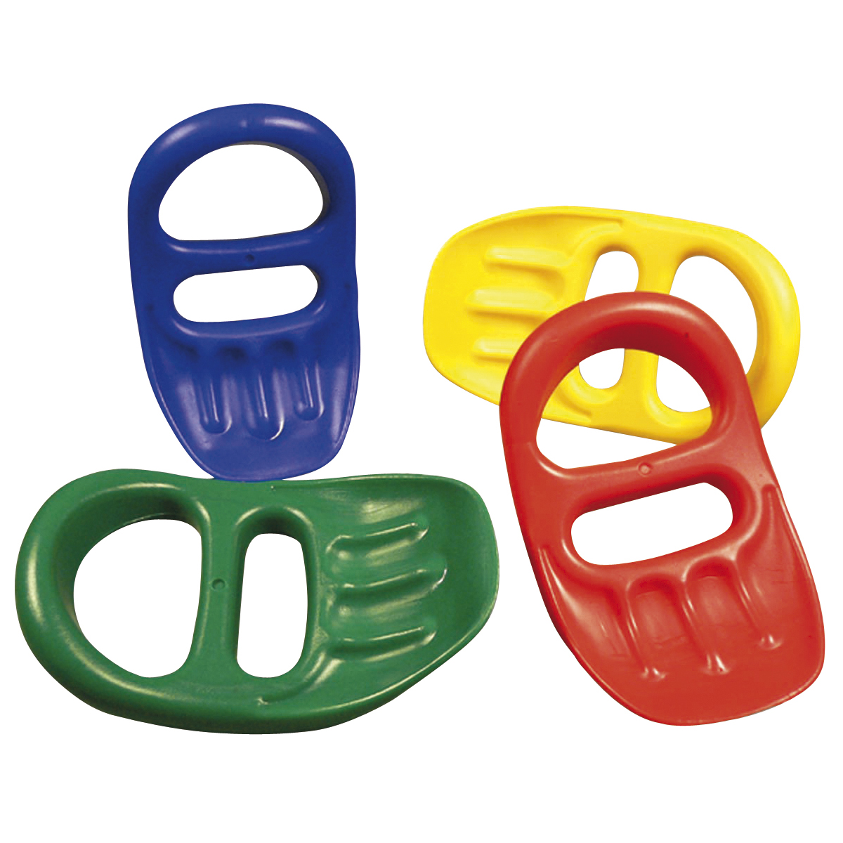 Kinderzahnbürstenhalter, Zahnbürstenhalter, Spielzeughalter, Bunte Kunststoffteile, Käfig-Form, plastik, baby, zahnschnuller, bunt, spielzeugzubehör