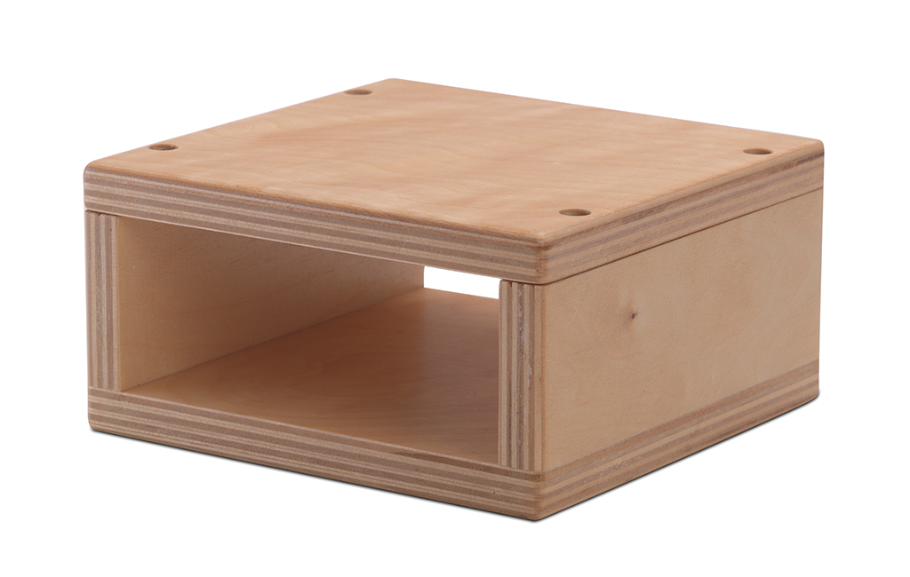Holzkiste, Werkzeugkiste, Holzregal, Schw. Holzkiste, Hölzern, Holzkiste, Schublade, Holzbox, Masivholz, Aufbewahrungsbox