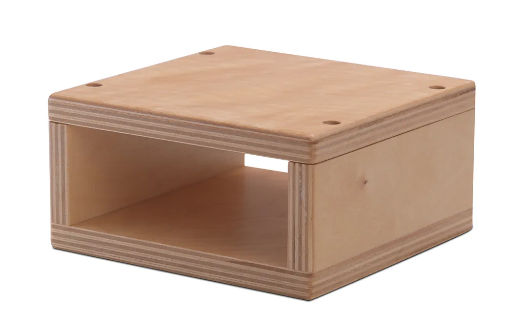 Holzkiste, Werkzeugkiste, Holzregal, Schw. Holzkiste, Hölzern, Holzkiste, Schublade, Holzbox, Masivholz, Aufbewahrungsbox