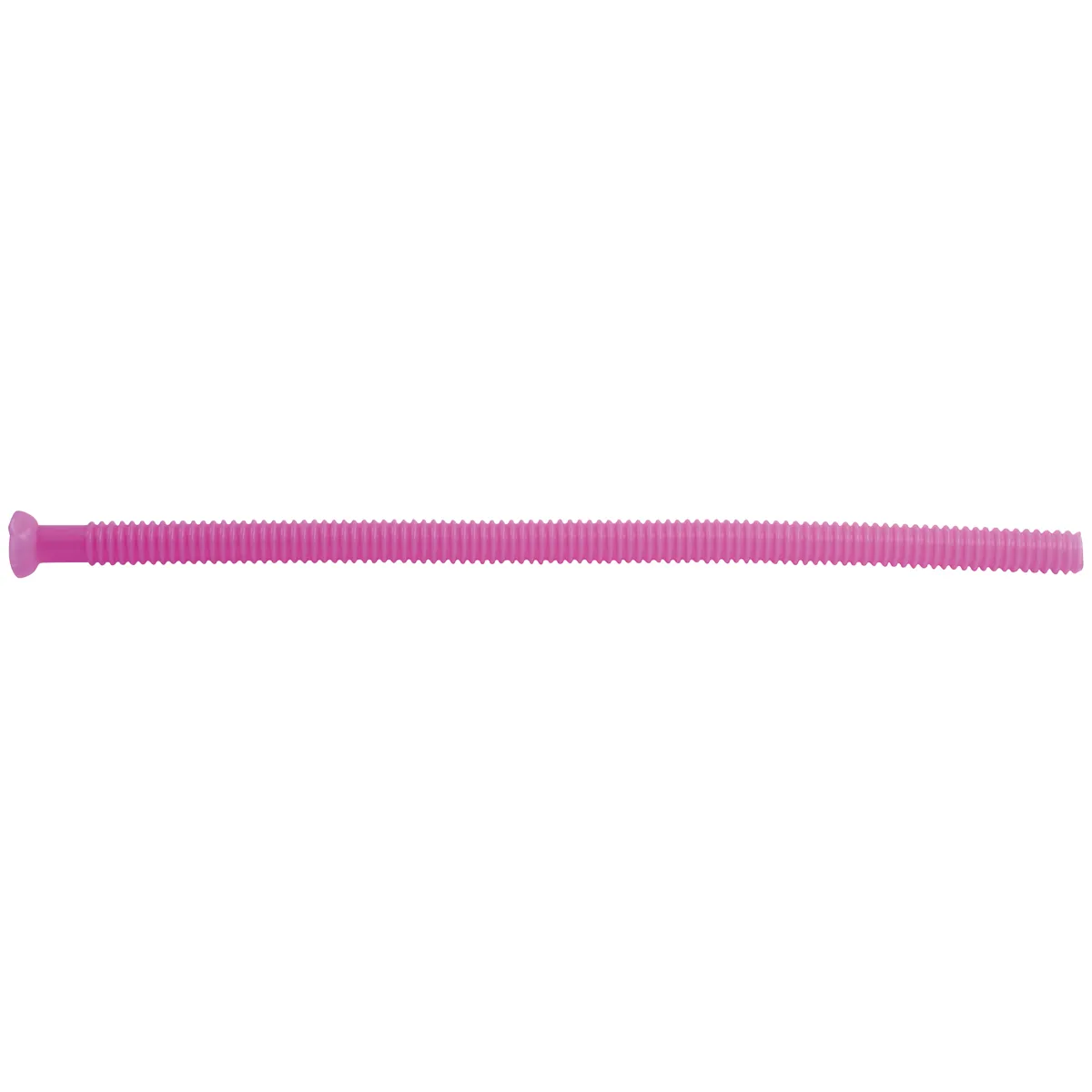 pink, Gummi, Röhre, Stroh, Stütze, pink, Schraubenzieher?, Plastik?, Schnur?, Schlauch?