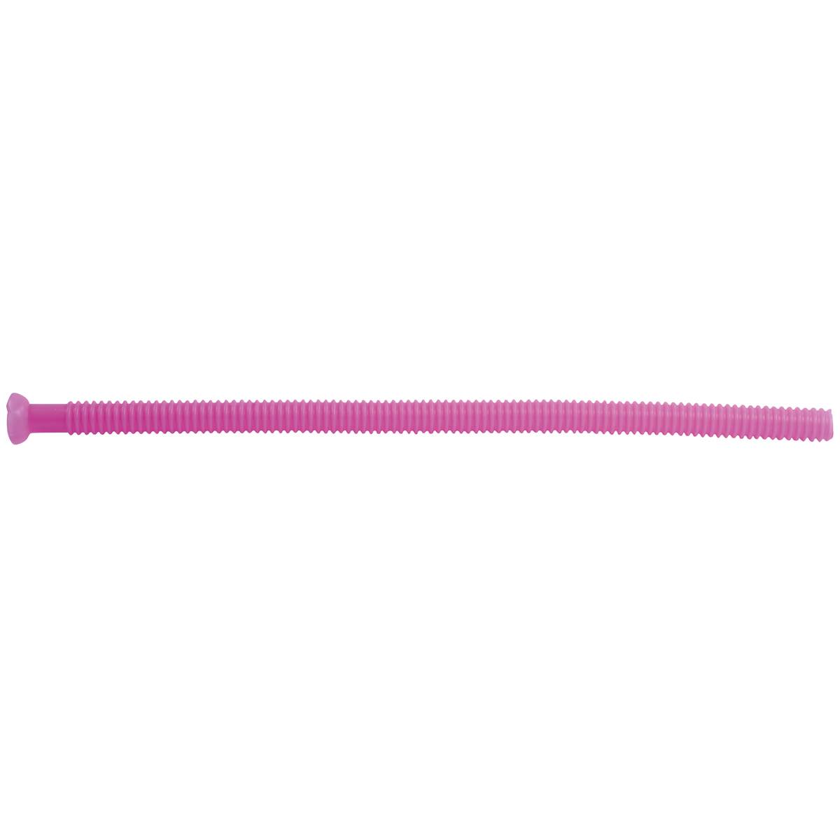 pink, Gummi, Röhre, Stroh, Stütze, pink, Schraubenzieher?, Plastik?, Schnur?, Schlauch?