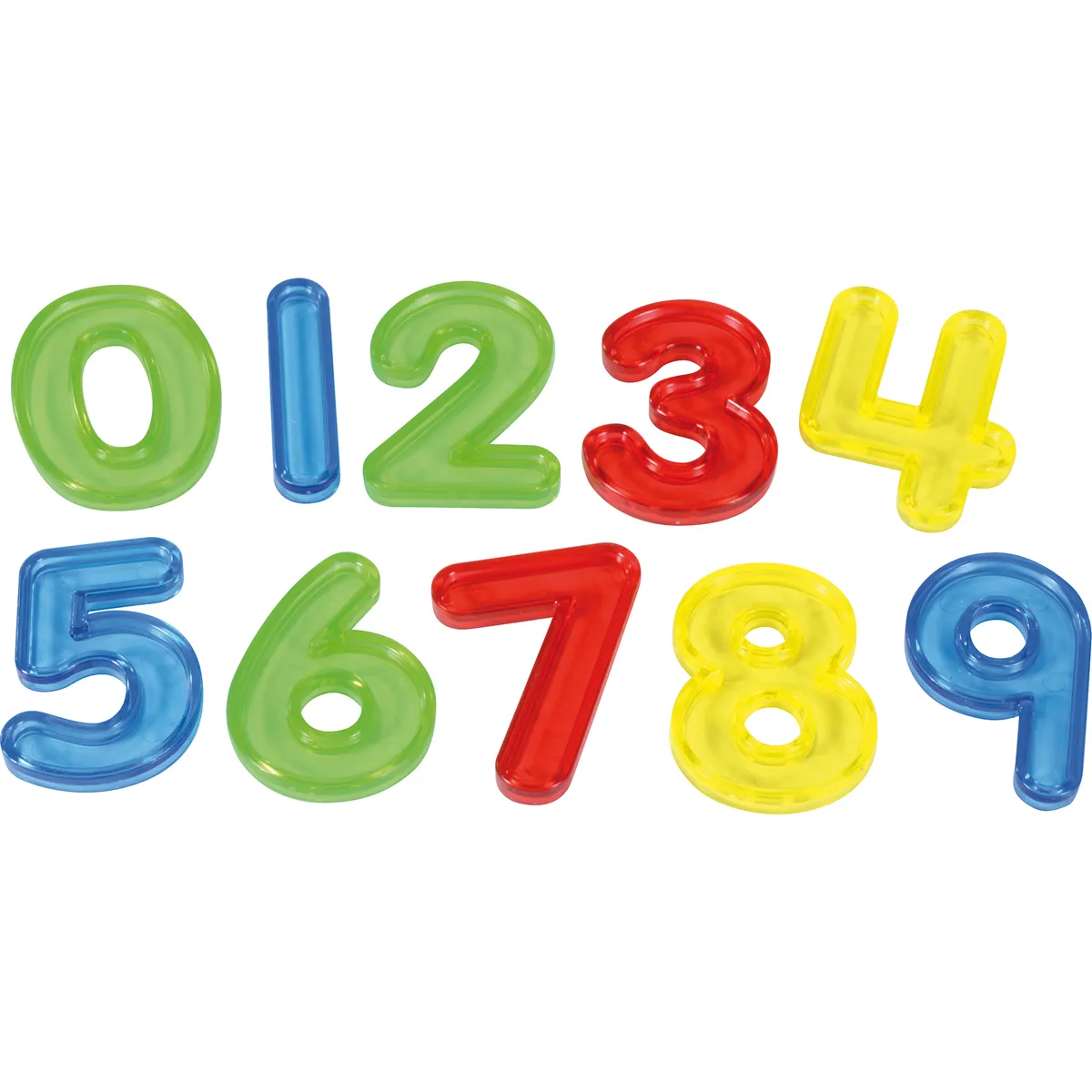 zahlenspiele, zahlen, spielzeug, kugelglas, farbig, zahlen, bunt, alphanumerisch, aufblasbar, kinderspielzeug