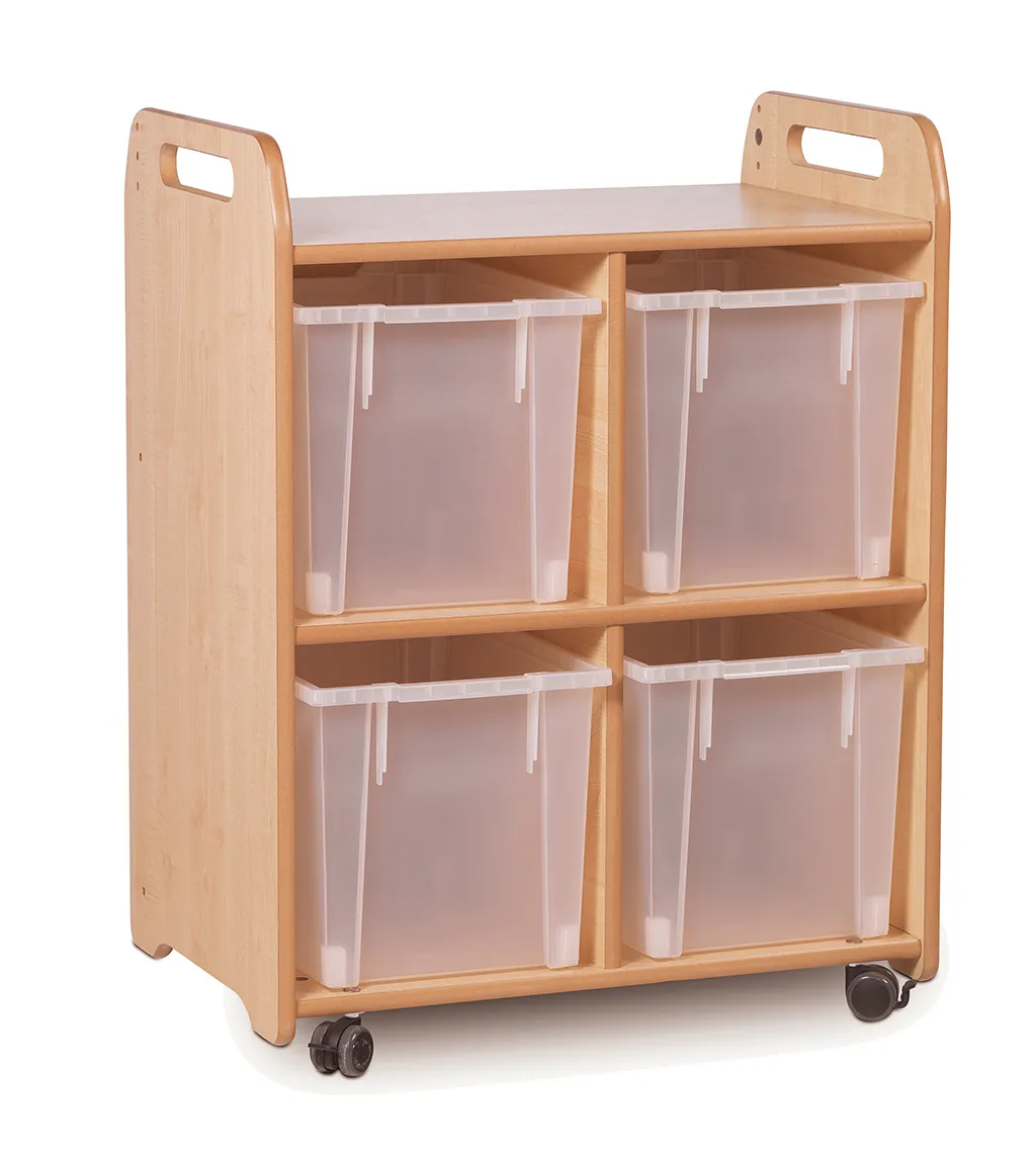 Autoklapptisch, Rollwagen, Aufbewahrung, Kleinteileboxen, Holz, Holzregal, Aufbewahrungswagen, Aufbewahrungsboxen, Klapptablar, Rollwagen, Klangstapelwagen, Kleiderschrank?, Aufbewahrungskorb, Holzregal, Rollenwagen