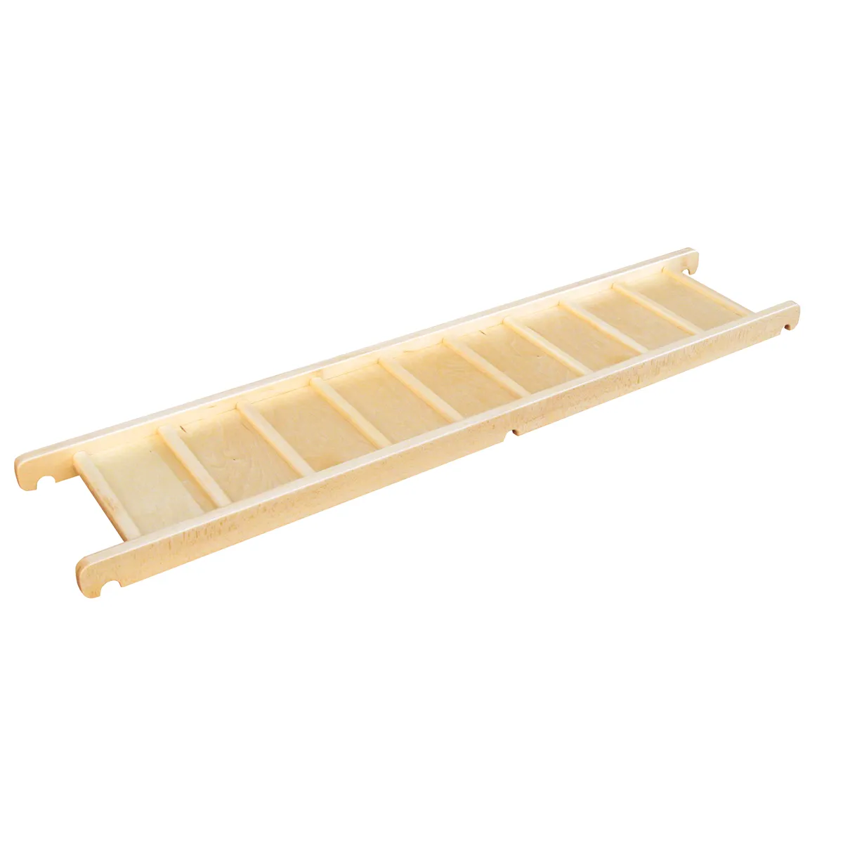 Holzböden, Wagenleiste, Rutschbahn, Holz, Leiterfahrung, Treppe, Holzleiter, Holz, Laufschritte, Kletterleiter