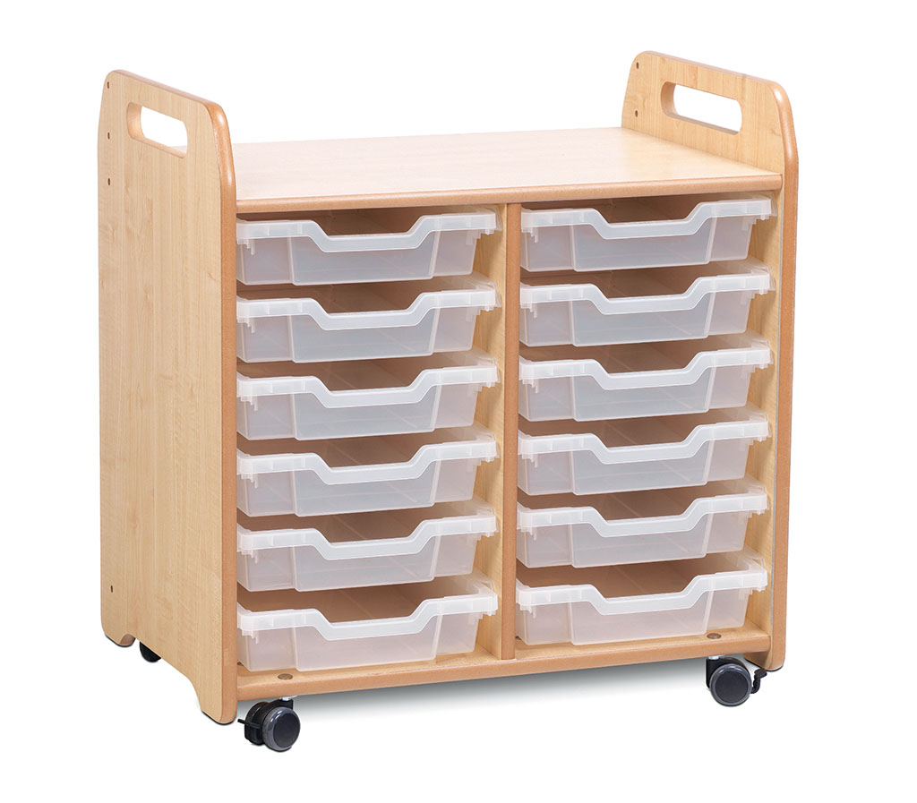 Rollwagen, Holz, Klettkasten, Läuferrollen, Aufbewahrungsschale, Holzschaukel, Rollcontainer, Aufbewahrungskartons, Schubladenbox, Rollwagen, Rollwagen, Holz, Schubladenbox, Kleinteileaufbewahrung, rollbar