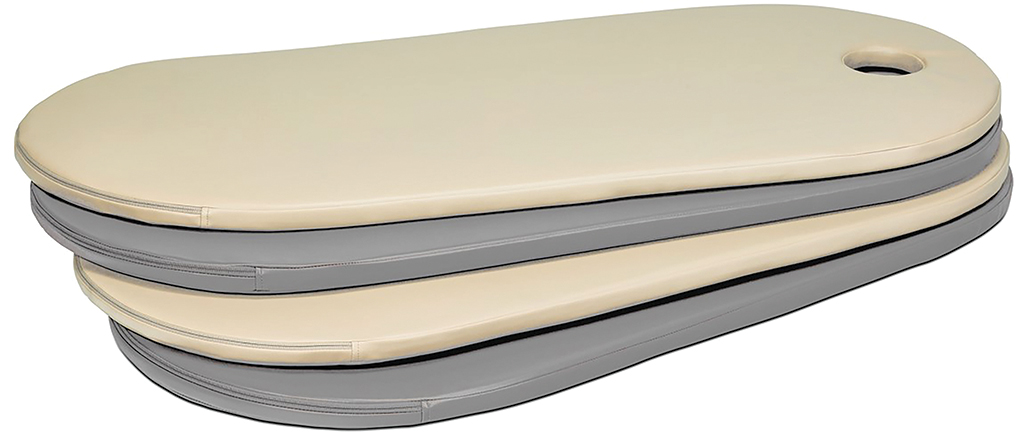 fußmatte, rutschfeste matte, gym-matte, schaumstoffmatte, gepolstertete matte, Treppenstufe, Antirutsch-Fläche, faltbare Plattform, Toiletten-Zubehör, Badezimmer-Stufe