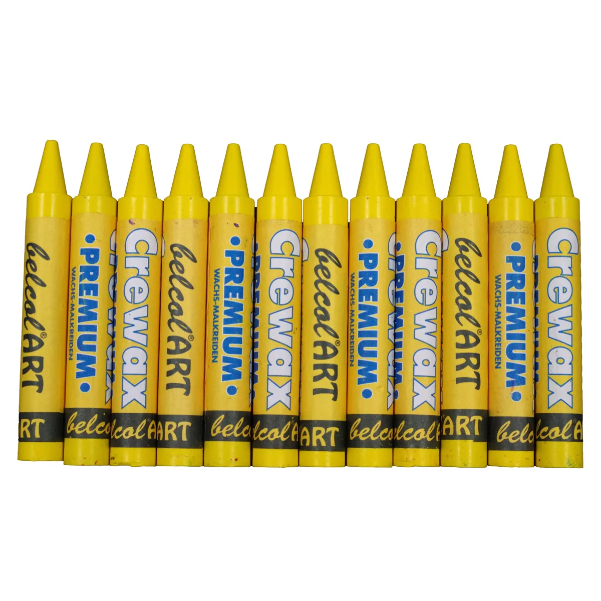 Kreide?, Gelbstift, Wachsmalstift, Kunstbedarf, Gelb, Kunstkreide, Gelb, Kreide, Marker, Crayon