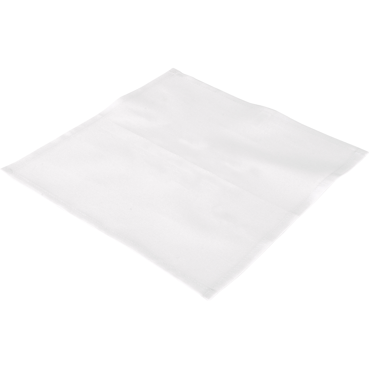 Papiertasche, Tuch, weiß, Einwegbeutel, Küchenzubehör