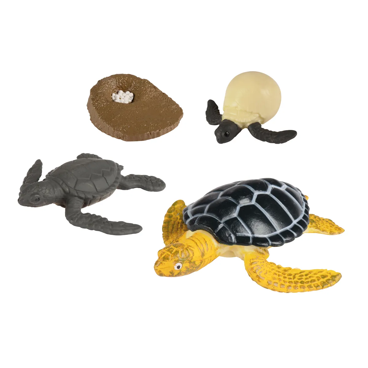 schildkröten spielzeug, schildkröten figur, tier spielzeug, schildkröten figur, egg rock zubehör, schildkröten spielzeug, schildkröten figur, meeresschildkröte, schildkröten schale, miniatur schildkröte