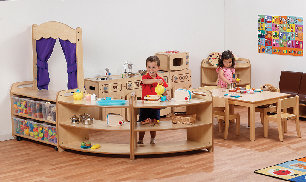 Kinderküche, Spielzeugküche, Holzspielzeug, Kindertisch, Küche Spielset, Kaufladen, Kinderküche, Holzspielzeug, Spielküche, Küchenspielzeug