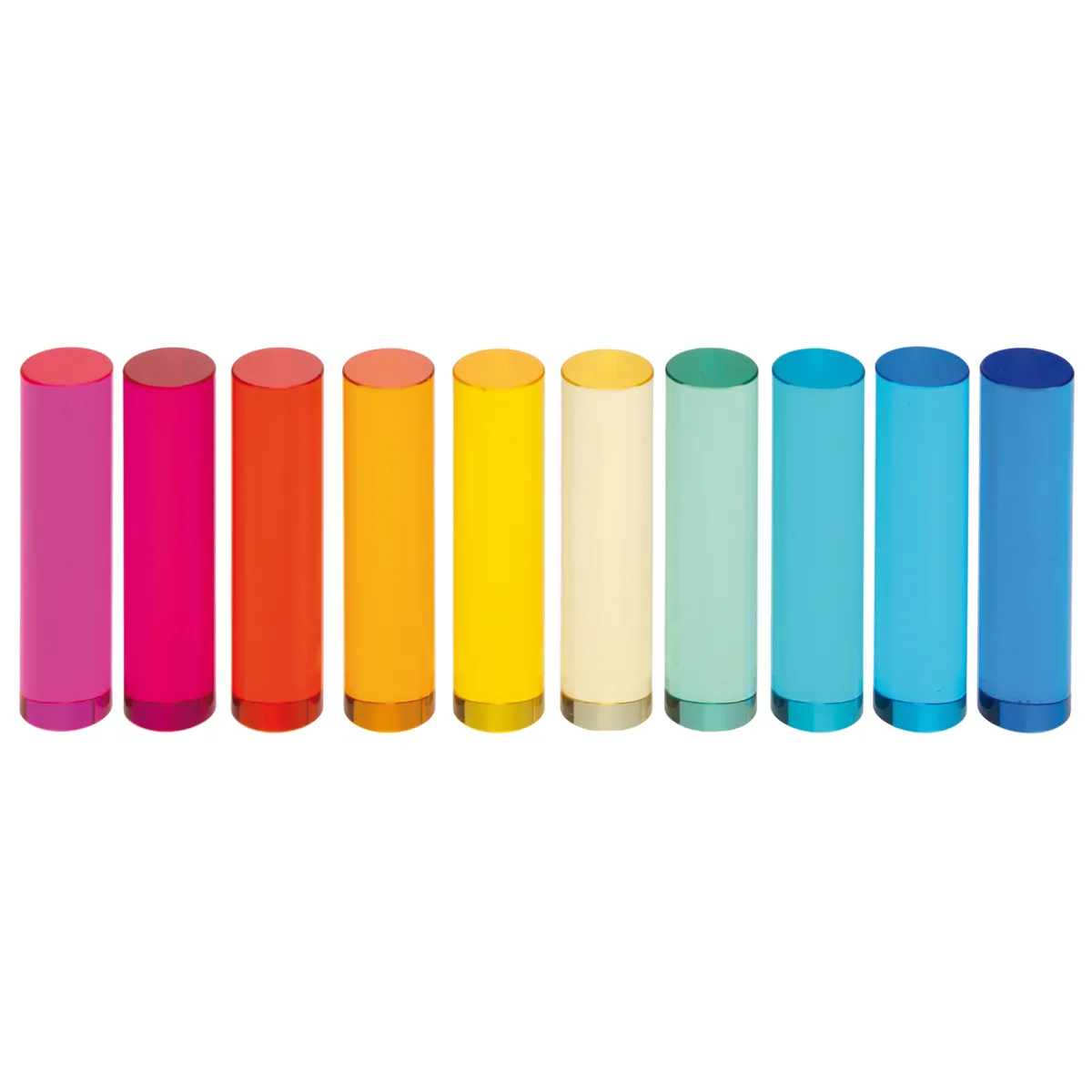 Lippenstift, Mehrfarbig, Stifthülse, Farbstifte, Farbpalette, Lippenstift, Stift, Farbstifte, Farbige Röhrchen, Pastellfarben