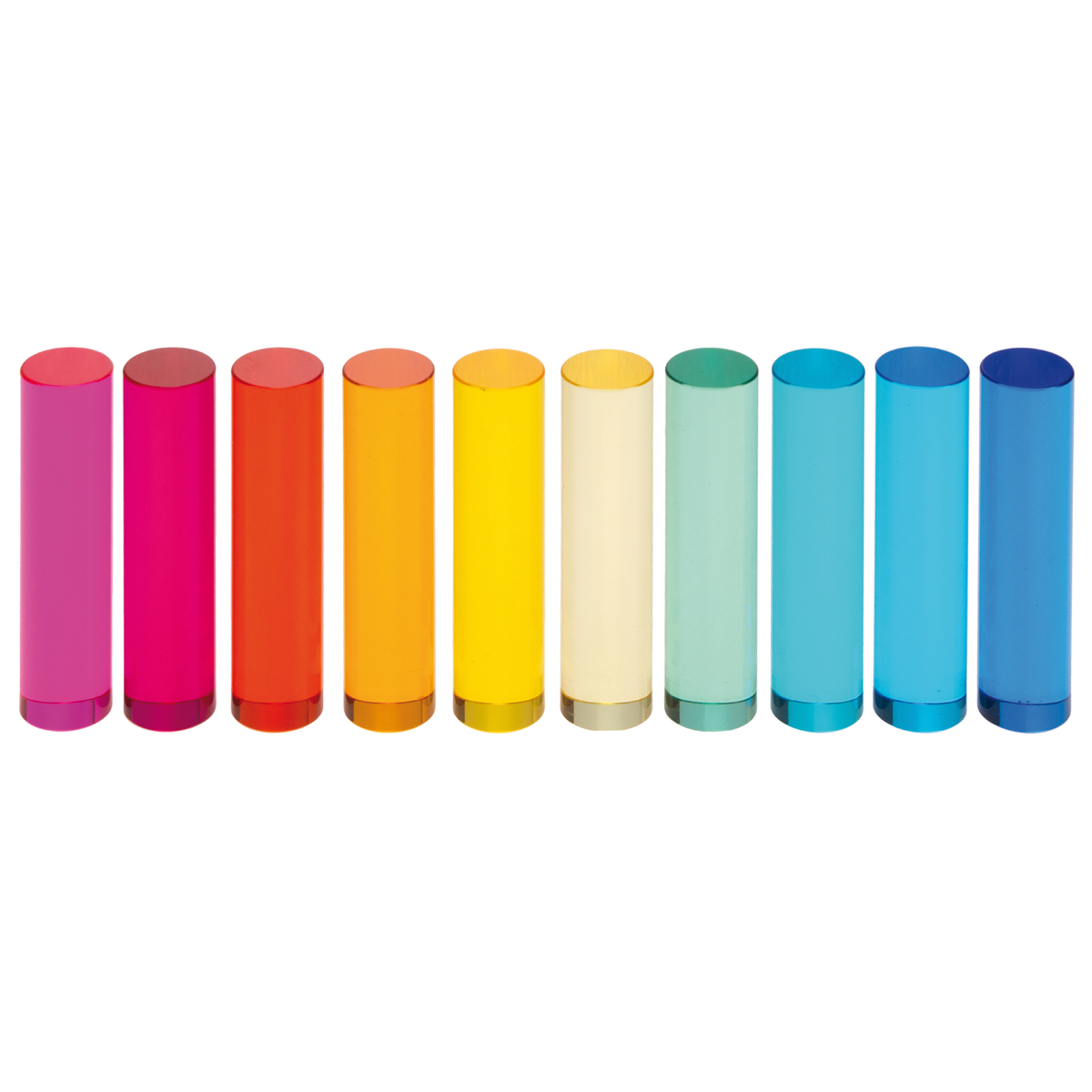 Lippenstift, Mehrfarbig, Stifthülse, Farbstifte, Farbpalette, Lippenstift, Stift, Farbstifte, Farbige Röhrchen, Pastellfarben