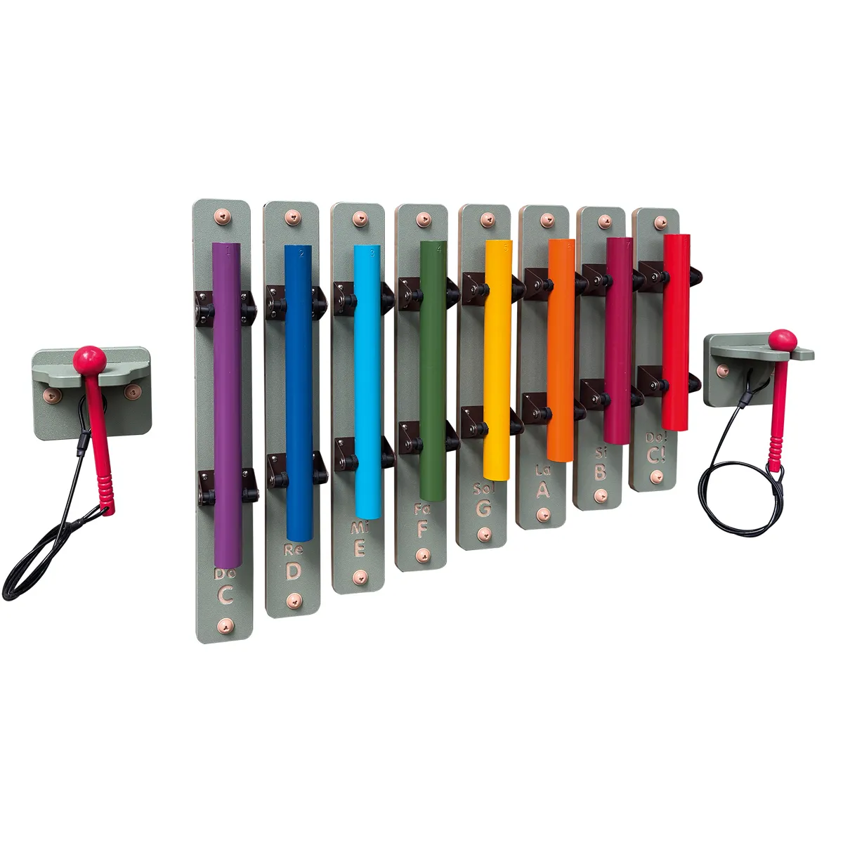 xylophon, musikinstrument, bunt, tastatur, percussion, Saxophon, Riegelsystem, Melodiezug, Kinderinstrument, Klangstange