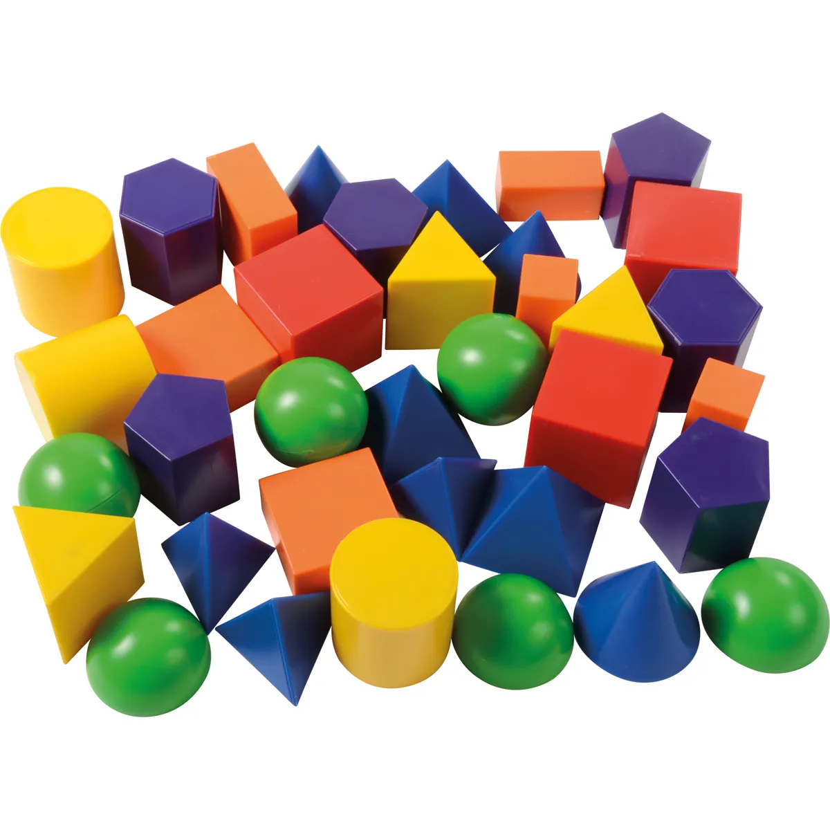 bausteine, kinderspielzeug, geometrische formen, bunte steine, plastikstücke, Kunststoffformen, Bausteine, Bauklötze, Geometrische Formen, Spielzeugset