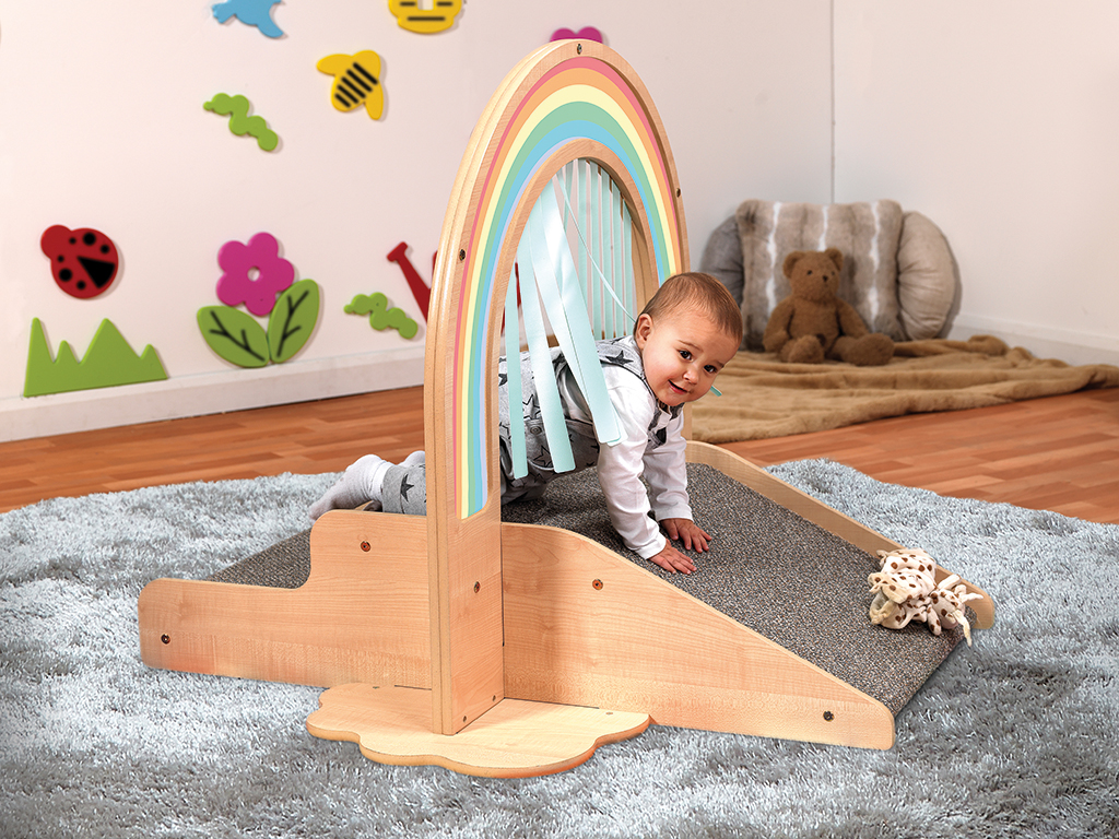  kind, baby, kleinkind, spielzeug, rutsche, Kletterrutsche, Spielzeugrutsche, Babyspielzeug, Holzspielzeug, Kleinkind
