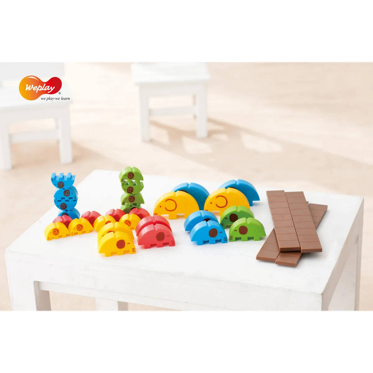 toy, construction, blocks, schokolade, bunt, puzzle pieces, construction toys, colorful blocks, Schokoladenbar, Tischspielzeug