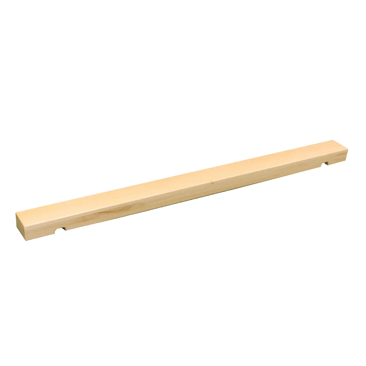 Holzleiste, Unterlegleiste, Leiste, Holz, Kantenführung, Holzleiste, Holzstab, Baumarkt, Leiste, Holzwerkzeug