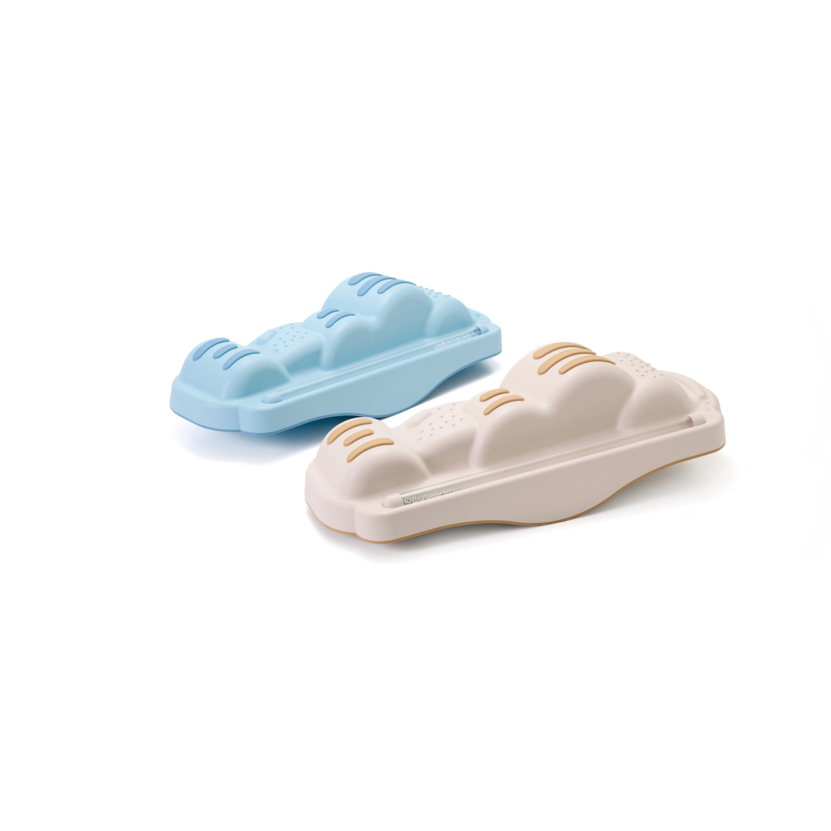 Schuhe, Silikon, Hausschuhe, Kunststoff, Zehenschutz