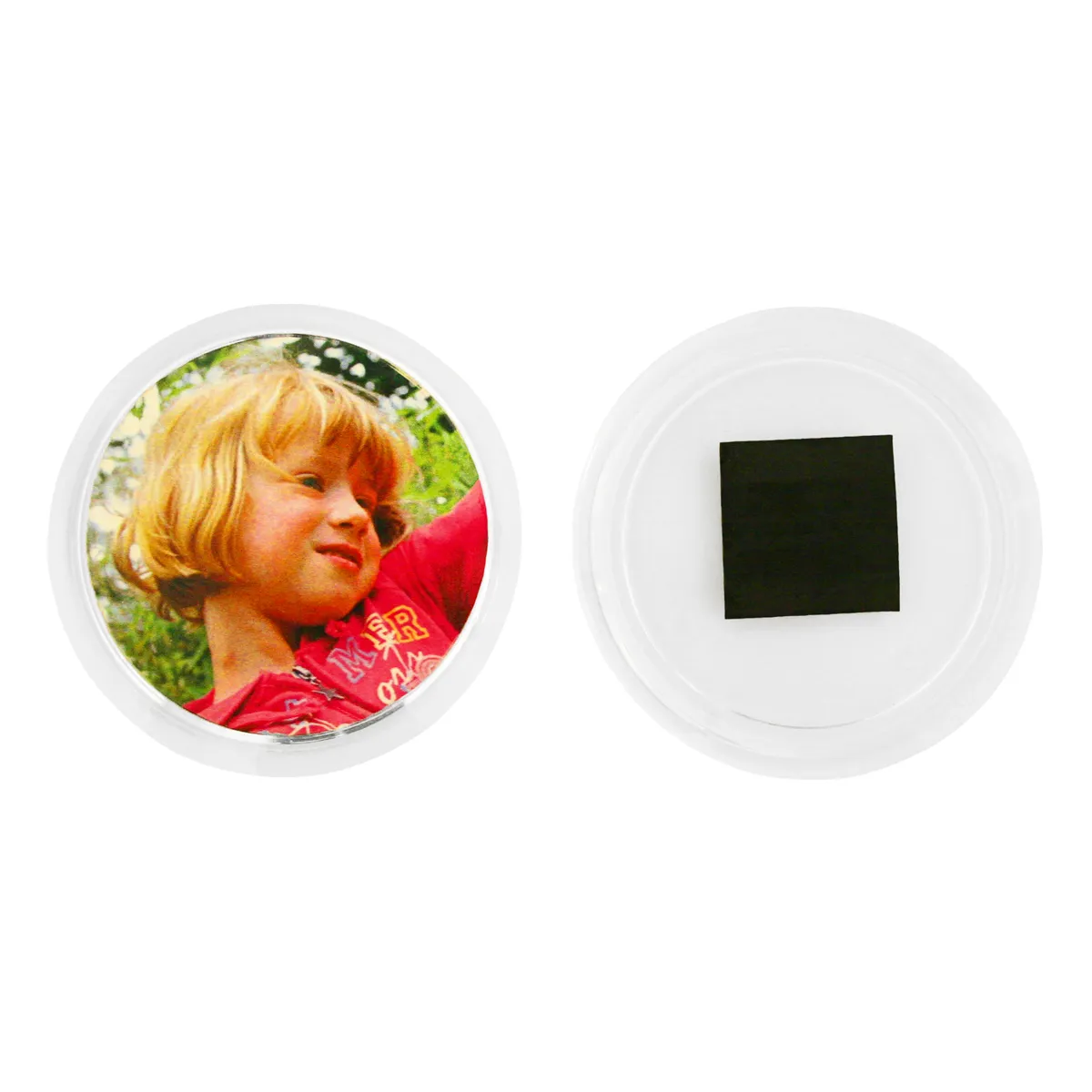 foto-aufkleber, runde-foto, kind, porträt, selfie-aufkleber, Porträtaufkleber, Fotoaufkleber, Kinderbild, runder Aufkleber, Hautfreundlich