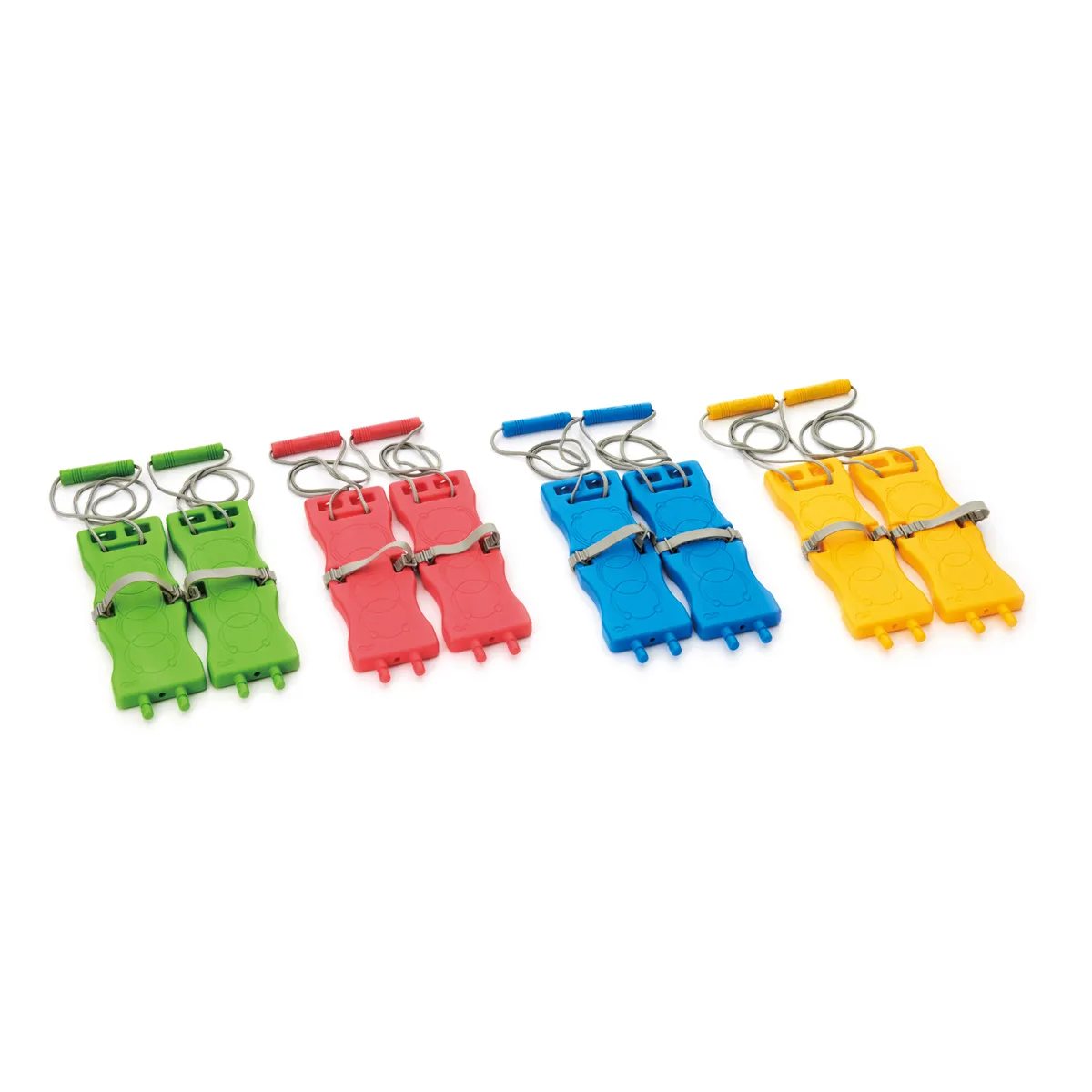 Schwimm-auftriebe, Schnellverschluss, Gelb, Blau, Grün, Rettungsbrett, Lifeline, Rettungsliege, Rettungsleiter, Notfallbrett