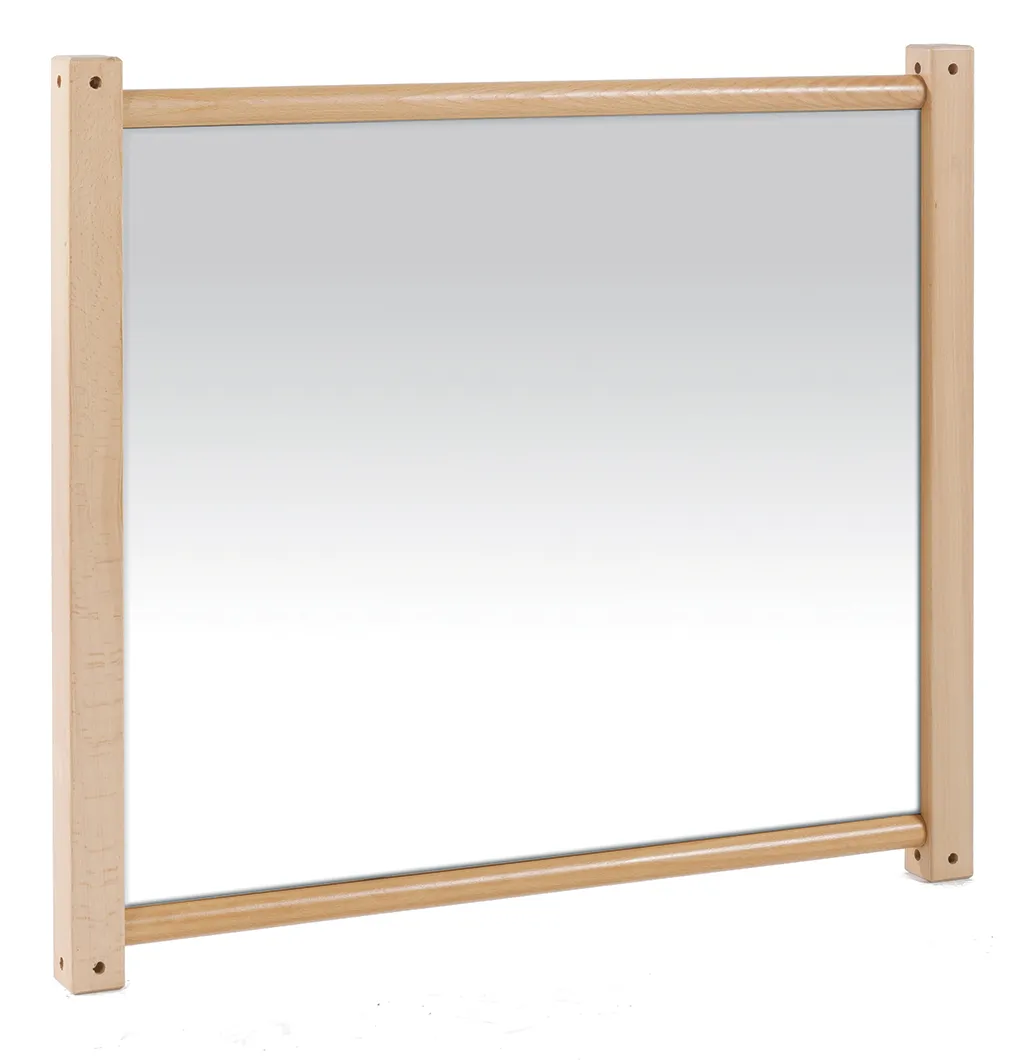 spiegel, rahmen, holz, holzrahmen, spiegelglas, Holzrahmen, Wechselrahmen, Spiegel, Holz, Rahmen