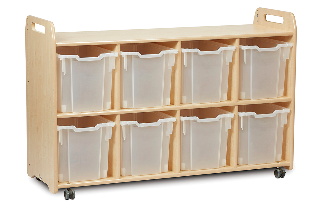 Holzregal, Aufbewahrung, Kisten, Lagerwagen, Rollwagen, Holzrollo, Aufbewahrung, Kisten, Rollwagen, Kästen
