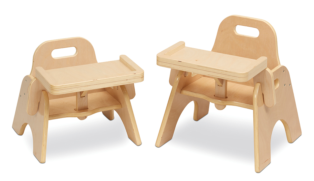 Holzstuhl, Kinderstuhl, Holzstuhl klappbar, natürliche Holzfarbe, Kleinkind Tischstuhl-Kombination, Holz, Kinderstuhl, Kinderstuhl-Set, Tischstuhl, Naturholz, Kinderstuhl, Holzstuhl, Holzstuhl-Set, Holz, Kinderstuhl set, Holzstuhl, Kinderstuhl, faltbar, n