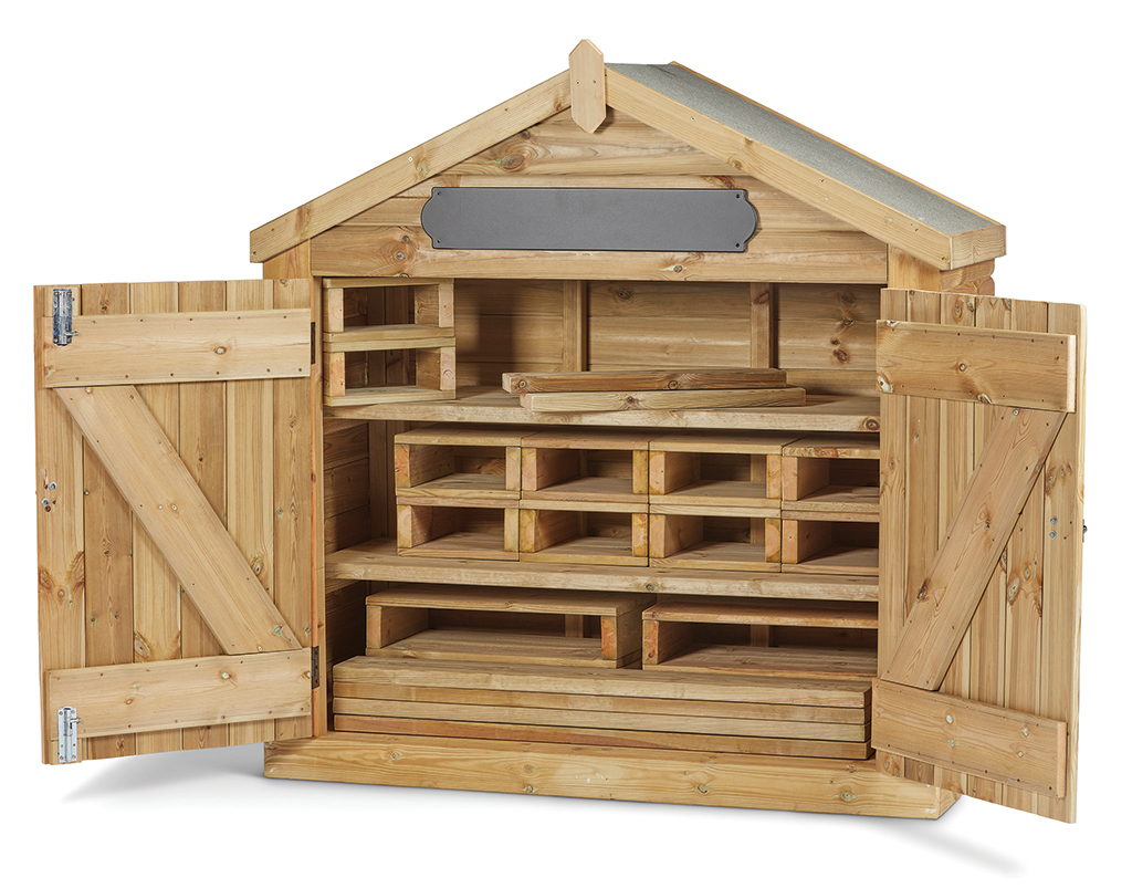 holzschuppen, holzhaus, regal, kinderwerkstatt, horticulture-shelving, holzhaus, spielhaus, kinderhaus, aufbewahrung, holzschrank