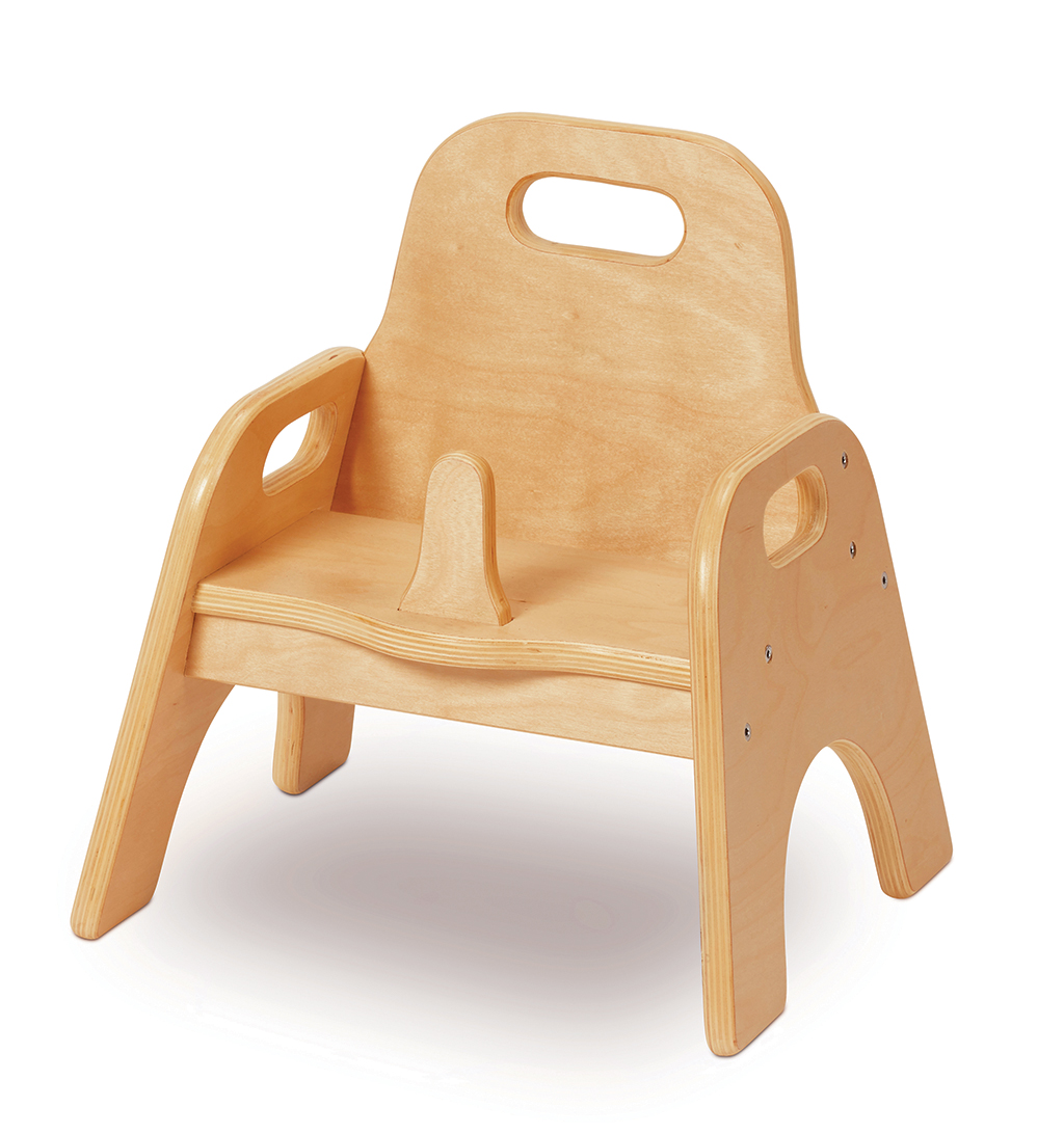 Holzstuhl, Kinderstuhl, hochstuhl, Naturholz, Sitzkissen frei, Kinderstuhl, Holzstuhl, Holz, Sitzgelegenheit, Kleinkindstuhl, Kinderstuhl, Holzstuhl, Holz, Kinderstuhl Holzstuhl?, Kinderzimmer, Holzstuhl, Kinderstuhl, Sitzhilfe, Holzstuhl Kind, Hochstuhl