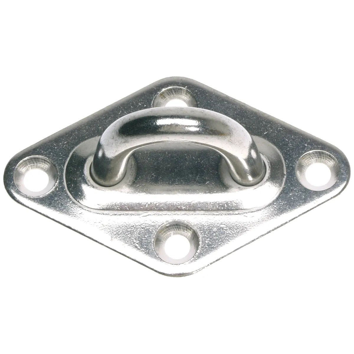 Griffgriff, Metallplatte, Montageplatte, Ringsgriffe, Vierlochplatte, t-halter, griff, t-platte, metallgriff, schiffshardware