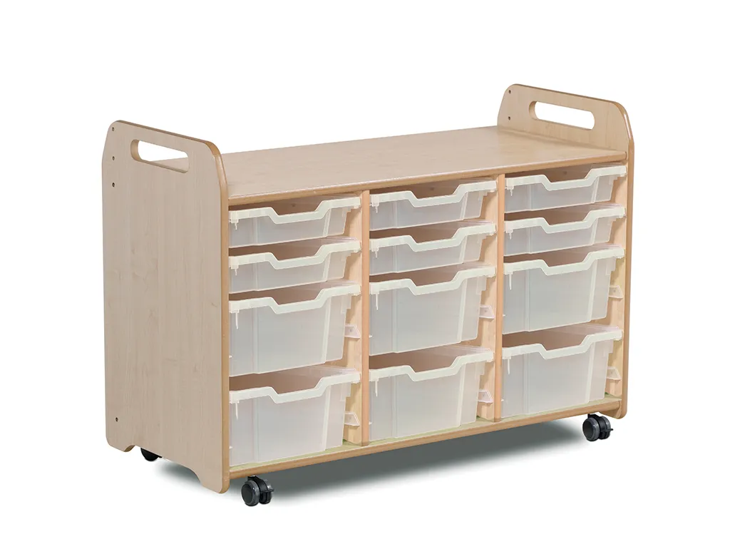 Küche Aufbewahrung, Schubladenkasten, Rollwagen, Holz, Kleinteilboxen, Kitawagen, Wartungswagen, Aufbewahrungskasten, Kunststoffboxen, Rollwagen, Küchenschrank, Werkzeugschrank, Aufbewahrungskasten, Holzplatte, Rollenunterschrank