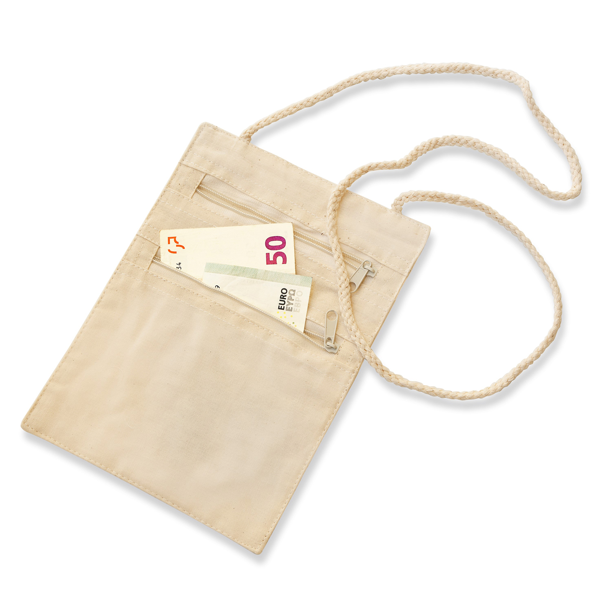 Tasche, Beutel, Geldbörse, Kordelzug, Geldtasche