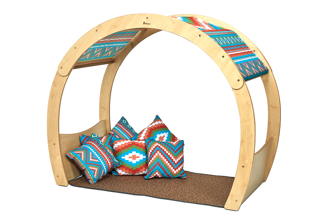 hängesessel, hängekorb, interieur, kissen, muster, Hängemöbel, Hängematte, Sessel, Kissen, Holzrahmen