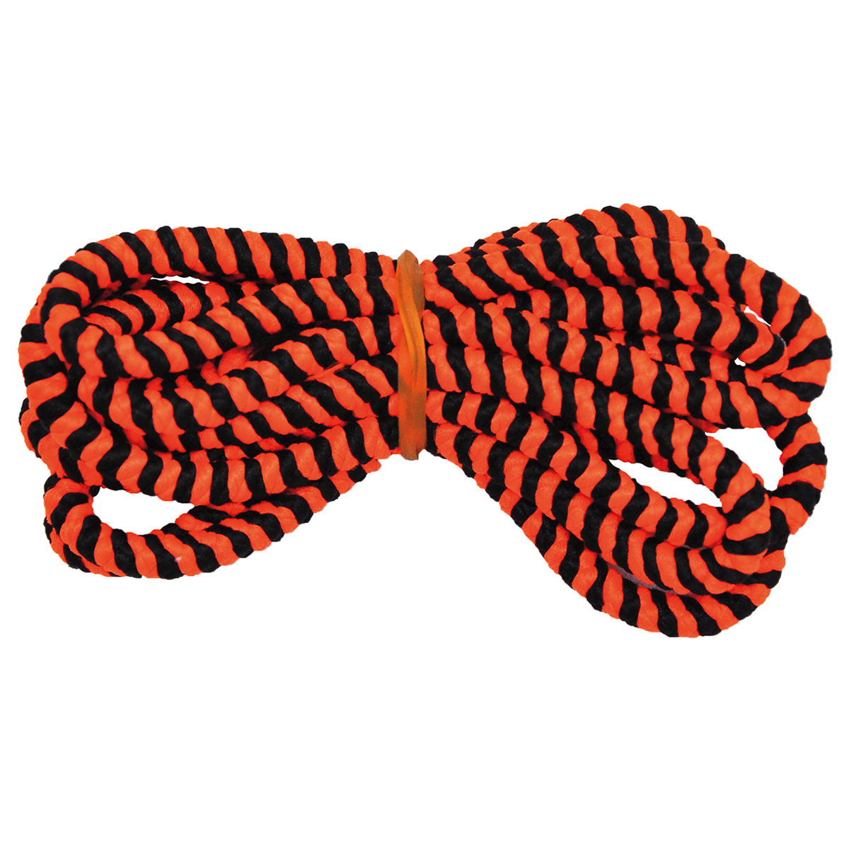 Haargummi, Strapbar, Tierhaarband, Gummi elastisch, Streifen