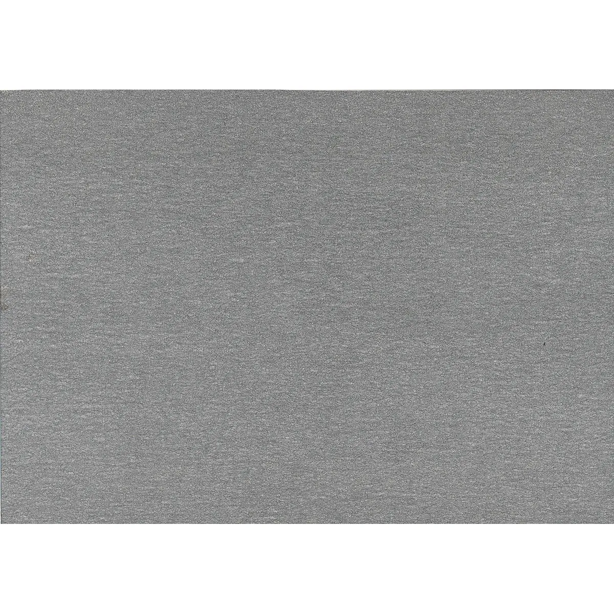 Kunststoff, Grau, Glatt, Unifarben, Flächenmaterial, Stoff, Velours, Grau, Textil, Oberfläche