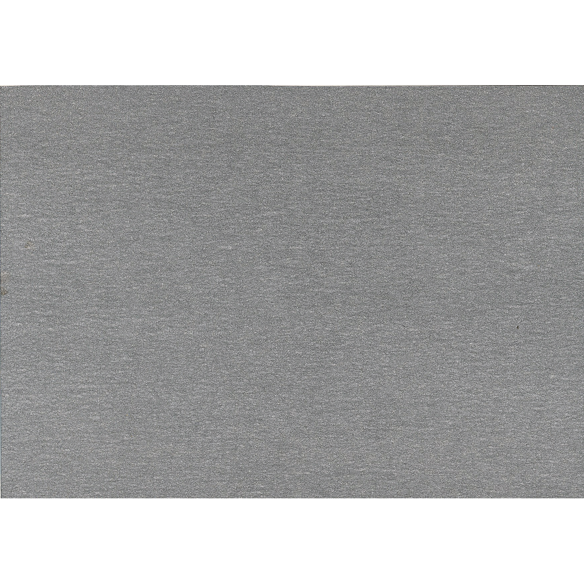 Kunststoff, Grau, Glatt, Unifarben, Flächenmaterial, Stoff, Velours, Grau, Textil, Oberfläche