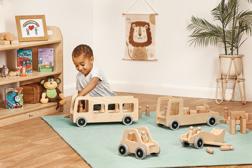 Holzspielzeug, Kinderspielzeug, Bus, Autos, Wohnzimmer Spielzeug, holzspielzeug, holzauto, spielzeugauto, kinderspielzeug, bus