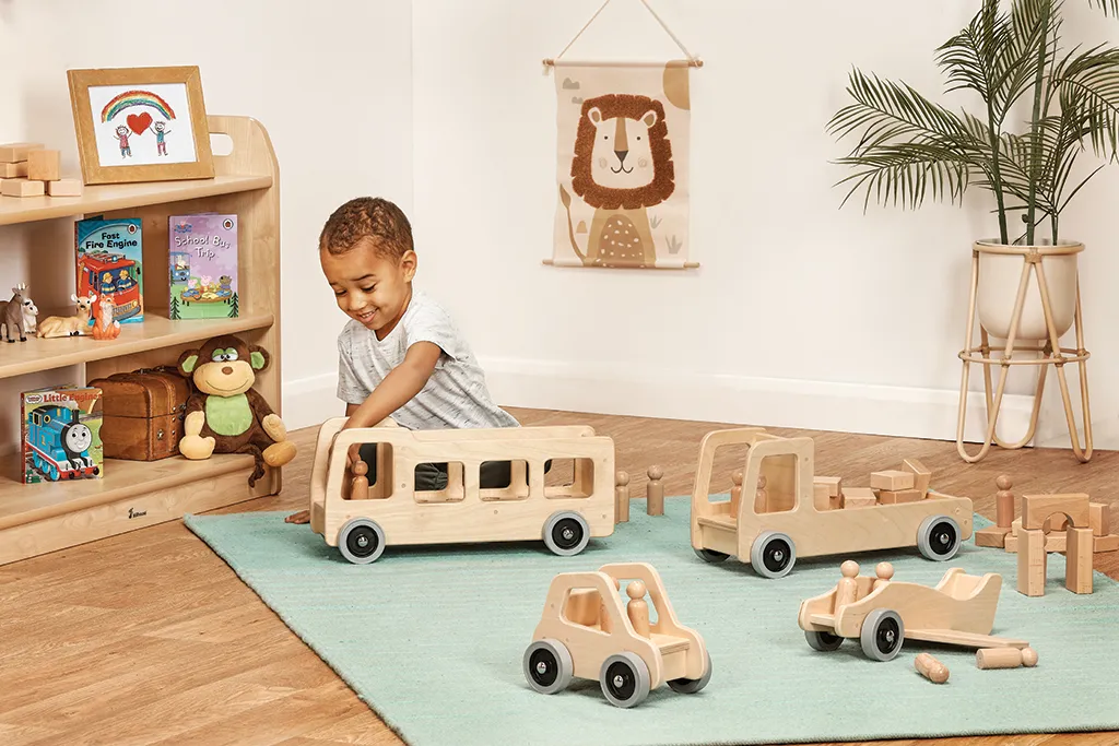 Holzspielzeug, Kinderspielzeug, Bus, Autos, Wohnzimmer Spielzeug, holzspielzeug, holzauto, spielzeugauto, kinderspielzeug, bus