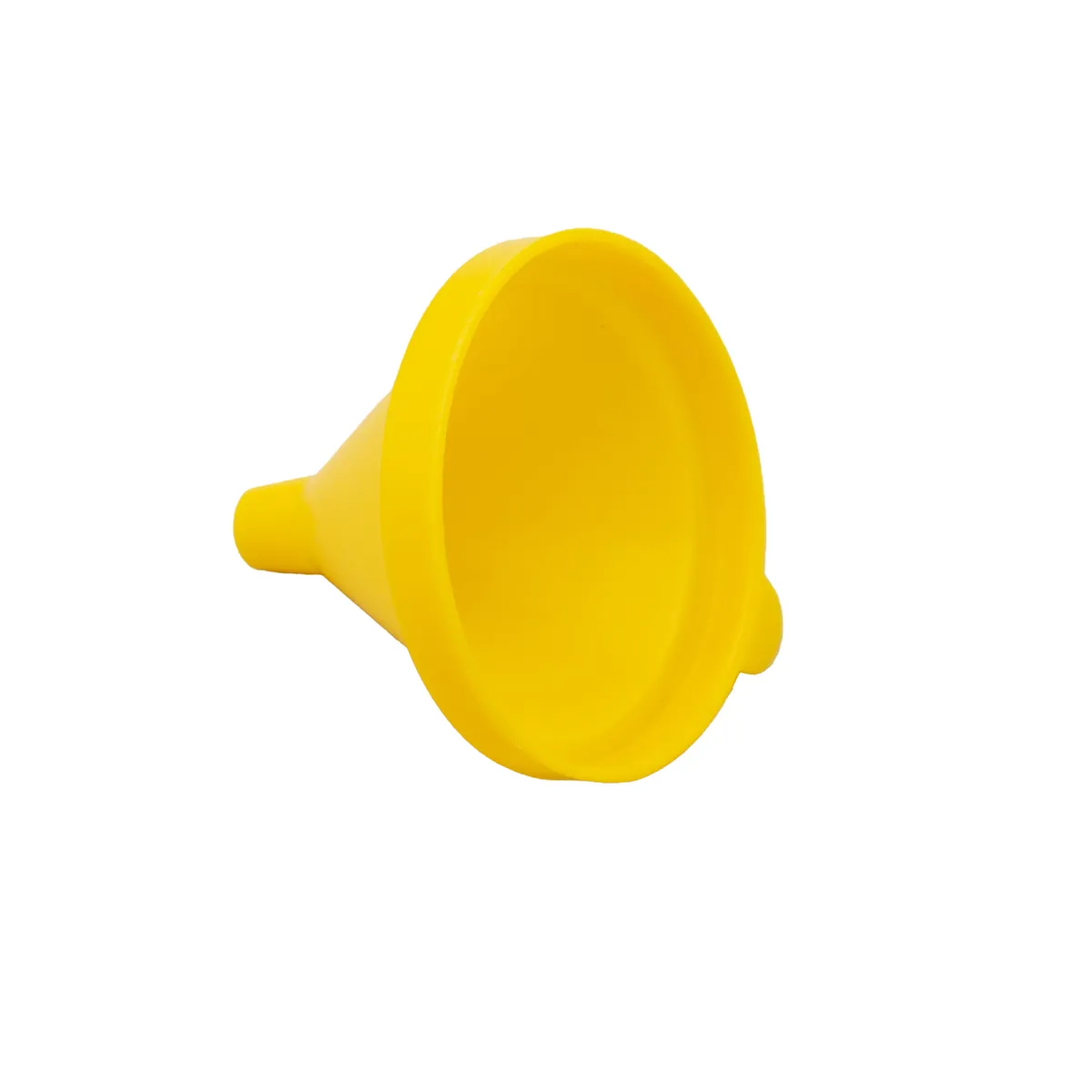 stopper, Korken, Kunststoff, gelb, Sanktion?, Trichter, Gelb, Küche, Silikon, Auslaufregulierung