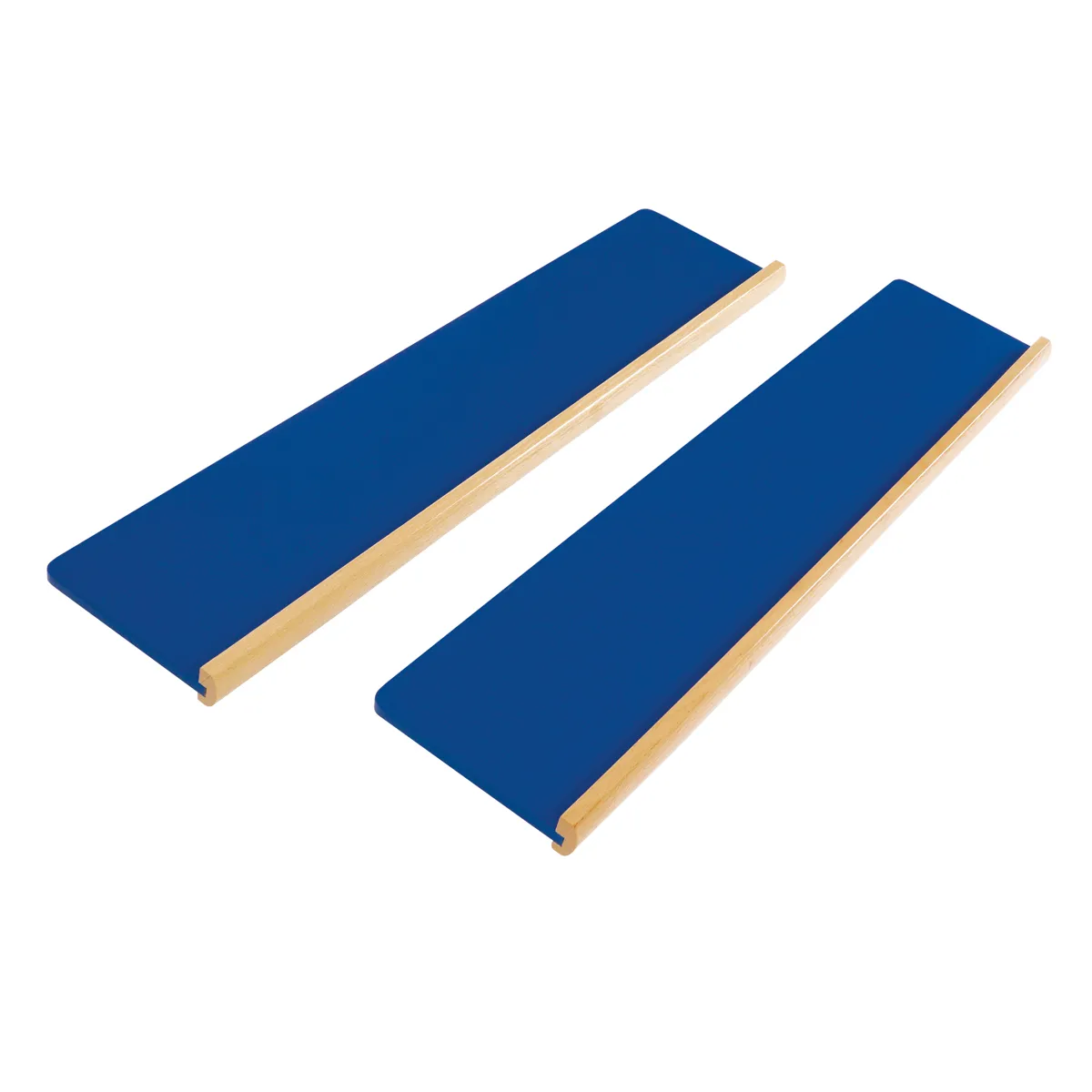 zusturzband, balancierboard, blue, holz, schwungbrett, Sicherheitsmatte, Blau, Holzrand, geneigte Streifen, Übungsständer