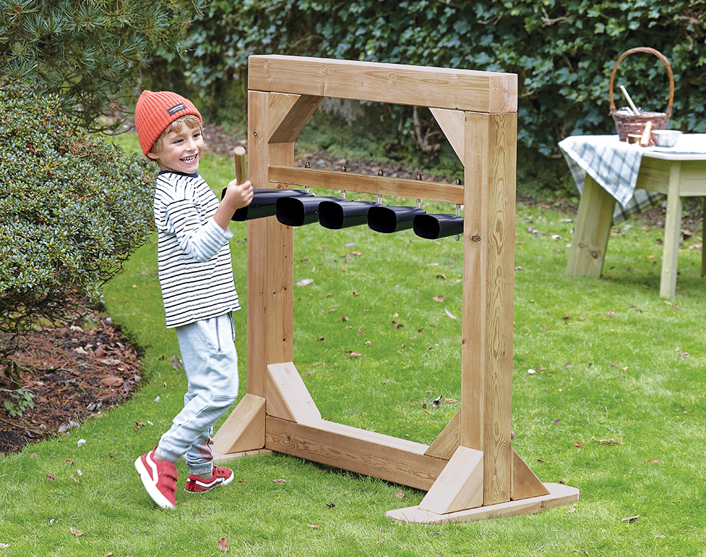 Holzspielzeug, Spielgeräte, Kletterschienen, Kinderoutdoor, Küche/Werkarena?, Holzrahmen, Holzspielzeug, Kind Spielzeug, Rohrrohr, Outdoor Gerät