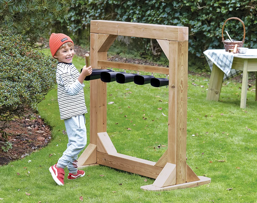 Holzspielzeug, Spielgeräte, Kletterschienen, Kinderoutdoor, Küche/Werkarena?, Holzrahmen, Holzspielzeug, Kind Spielzeug, Rohrrohr, Outdoor Gerät