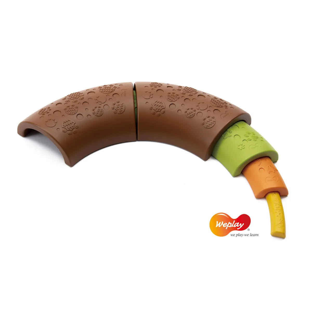 arcade, construction, stacking, crescent, tubing, kugelbahn, kinderkugelbahn, baustein, spielzeug, bunt