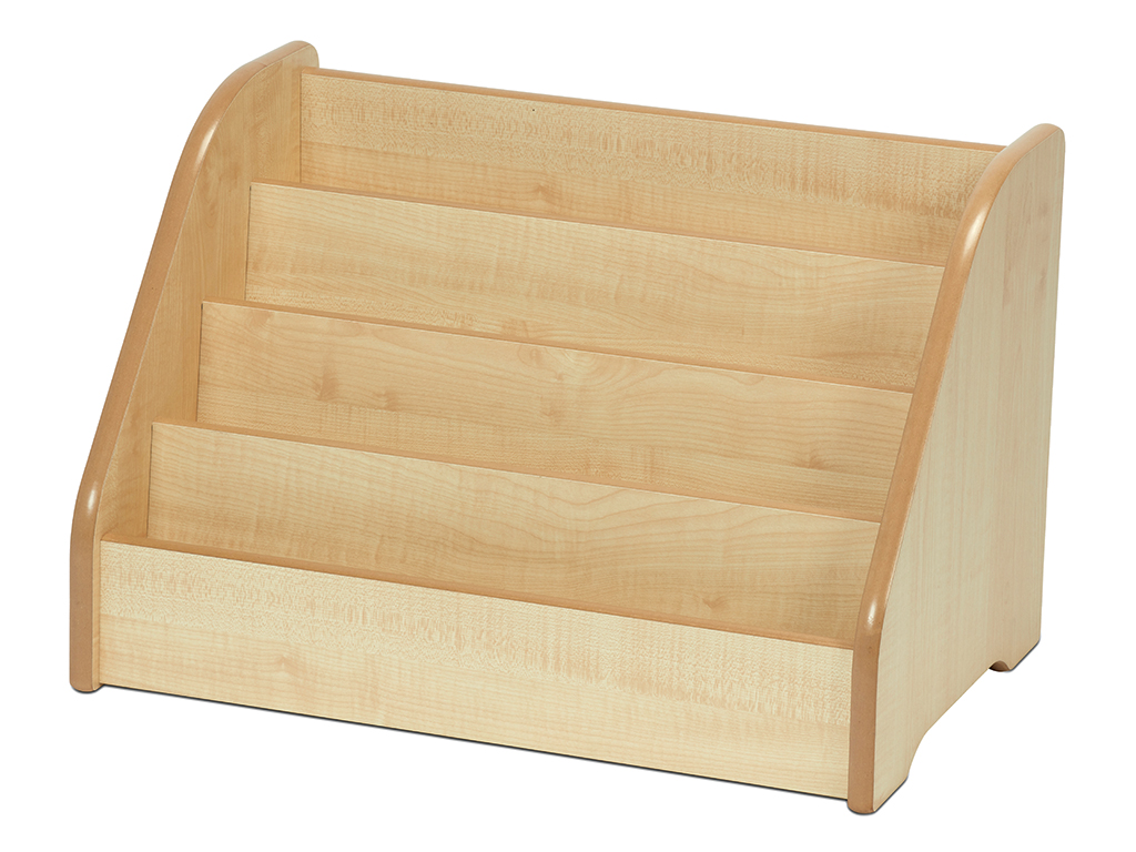 Holzkasten, Aufbewahrung, Treppenregal, Holzstufen, Holzfinish, Schritte, Treppe, Holz, Hohlraum, Aufbewahrung, holzregal, treppenstapel, holzstuhl, lageregal, holzstruktur