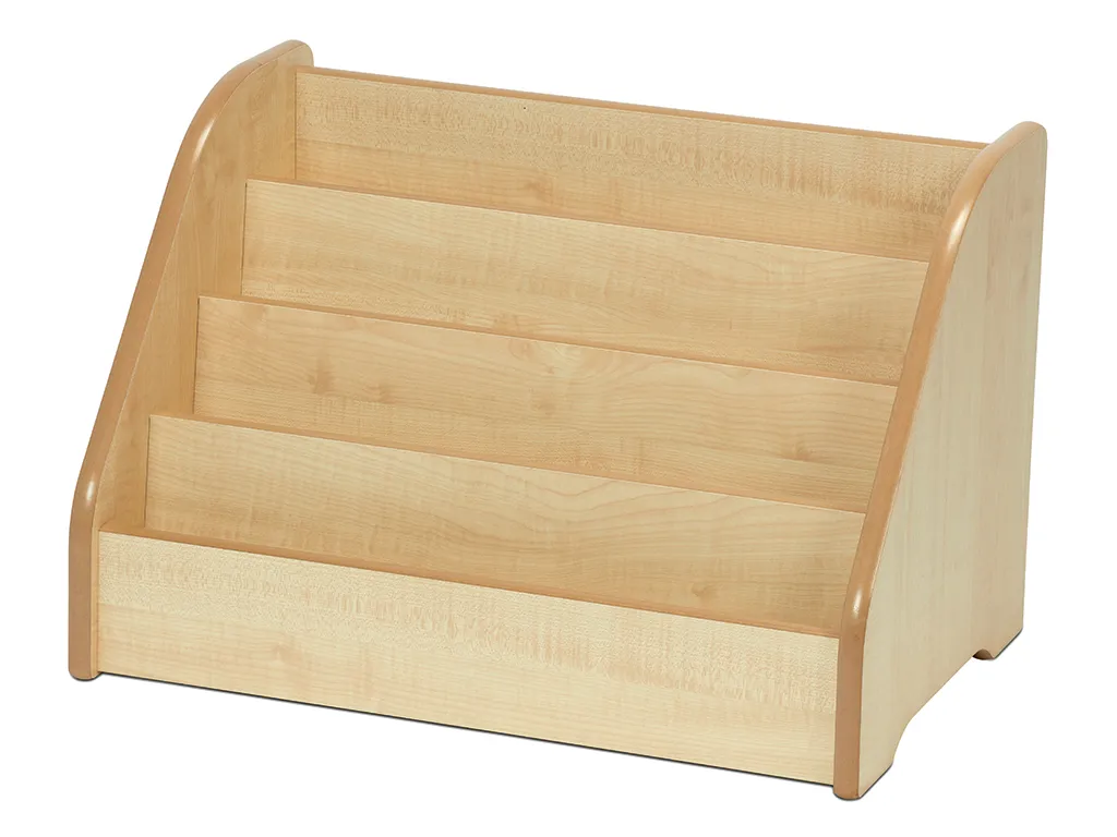 Holzkasten, Aufbewahrung, Treppenregal, Holzstufen, Holzfinish, Schritte, Treppe, Holz, Hohlraum, Aufbewahrung, holzregal, treppenstapel, holzstuhl, lageregal, holzstruktur