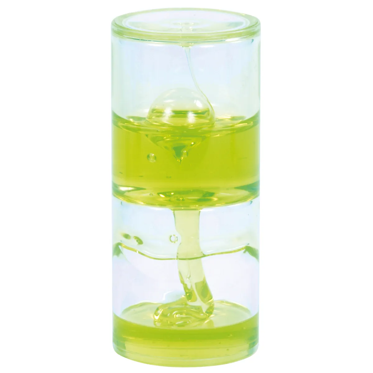 Glas, Grün, Wasserbehälter, Becher, Vase, glas, ölldiffusor, grün, transparent, flüssigkeitskammer